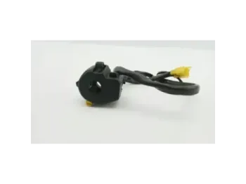 Commodo gauche SUZUKI UH 125 BURGMAN 2002 - 2006