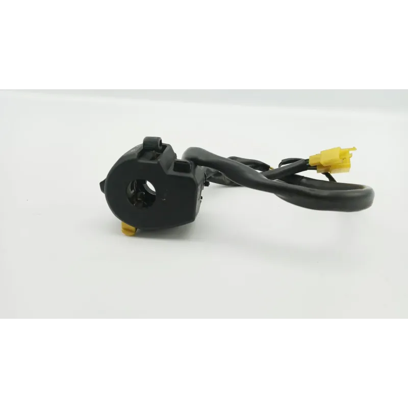 Commodo gauche SUZUKI UH 125 BURGMAN 2002 - 2006