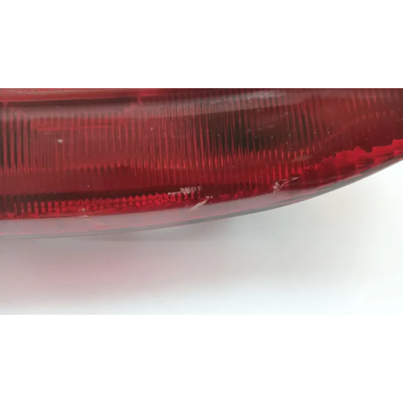 Feu arriere SUZUKI UH 125 BURGMAN 2002 - 2006