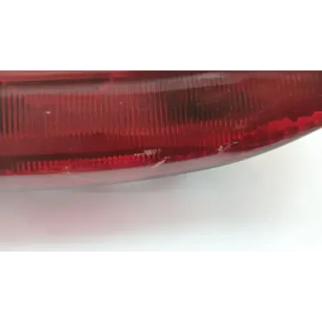 Feu arriere SUZUKI UH 125 BURGMAN 2002 - 2006