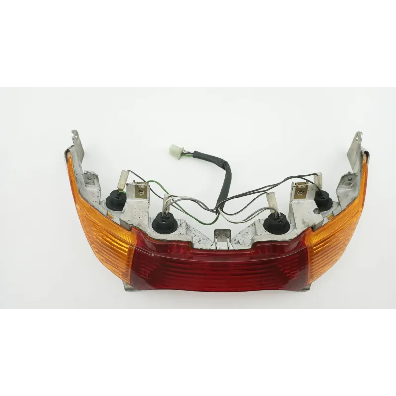 Feu arriere SUZUKI UH 125 BURGMAN 2002 - 2006