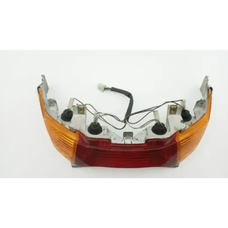 Feu arriere SUZUKI UH 125 BURGMAN 2002 - 2006