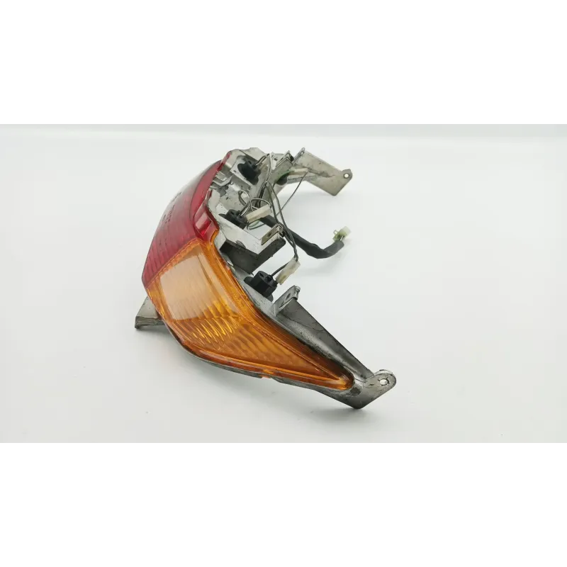 Feu arriere SUZUKI UH 125 BURGMAN 2002 - 2006