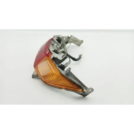 Feu arriere SUZUKI UH 125 BURGMAN 2002 - 2006