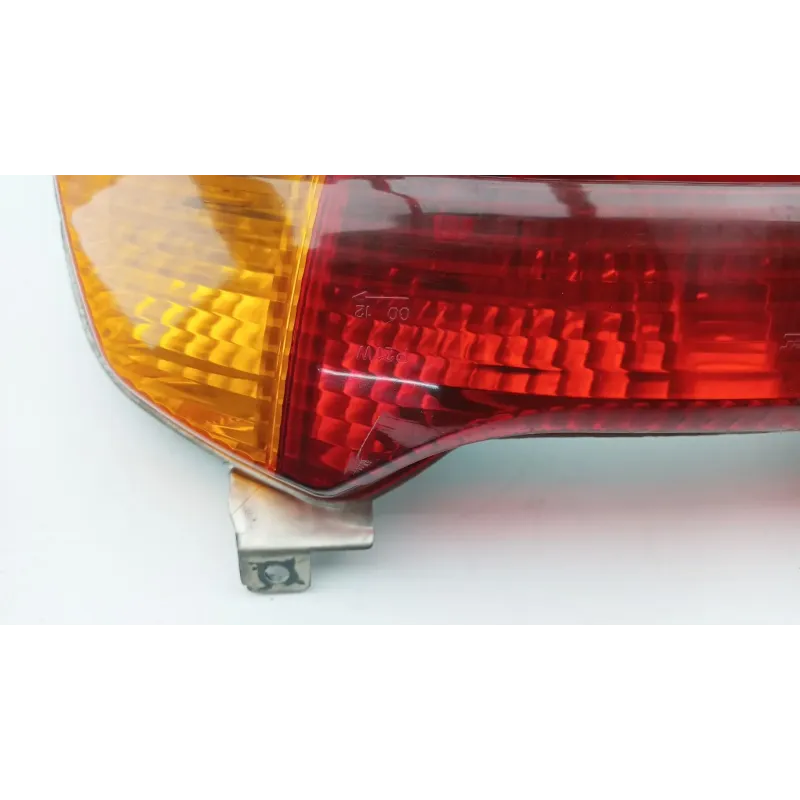 Feu arriere SUZUKI UH 125 BURGMAN 2002 - 2006