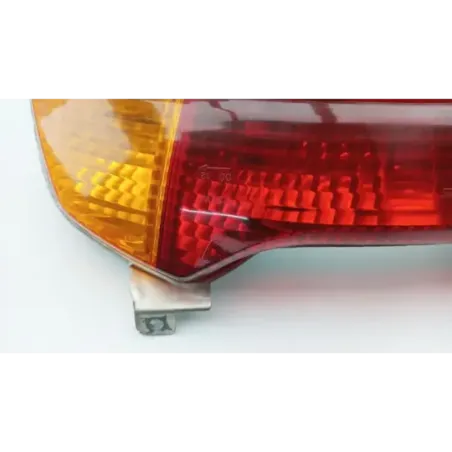 Feu arriere SUZUKI UH 125 BURGMAN 2002 - 2006