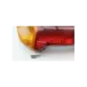 Feu arriere SUZUKI UH 125 BURGMAN 2002 - 2006 Feu arriere SUZUKI UH 125 BURGMAN 2002 - 2006