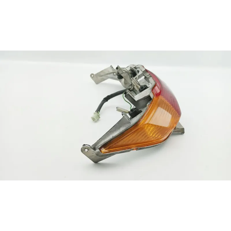 Feu arriere SUZUKI UH 125 BURGMAN 2002 - 2006