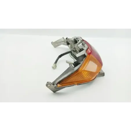 Feu arriere SUZUKI UH 125 BURGMAN 2002 - 2006