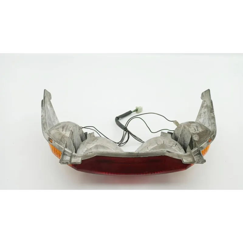 Feu arriere SUZUKI UH 125 BURGMAN 2002 - 2006