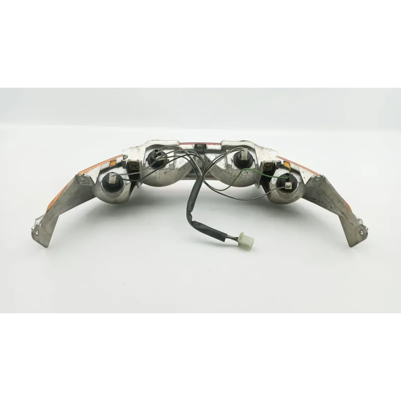Feu arriere SUZUKI UH 125 BURGMAN 2002 - 2006