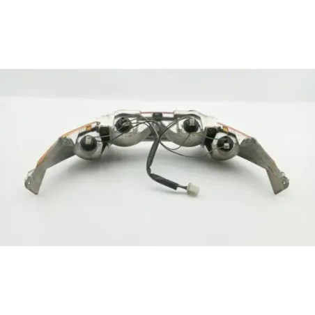 Feu arriere SUZUKI UH 125 BURGMAN 2002 - 2006
