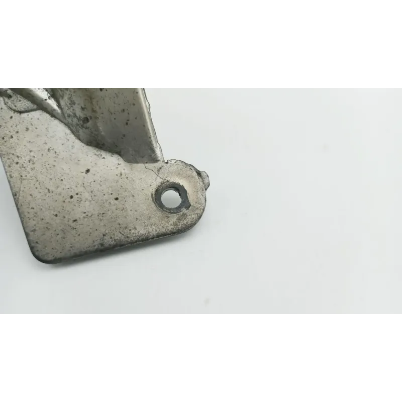 Feu arriere SUZUKI UH 125 BURGMAN 2002 - 2006