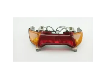 Feu arriere SUZUKI UH 125 BURGMAN 2002 - 2006