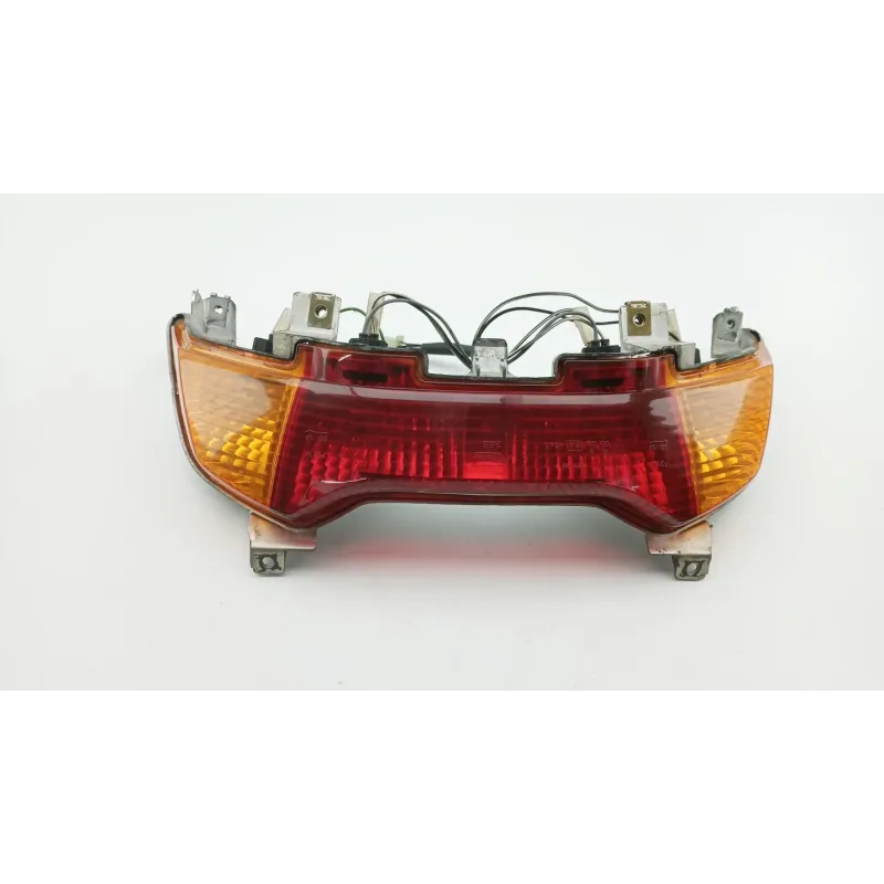 Feu arriere SUZUKI UH 125 BURGMAN 2002 - 2006
