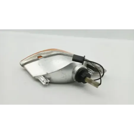 Clignotant avant gauche SUZUKI UH 125 BURGMAN 2002 - 2006