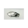 Clignotant avant gauche SUZUKI UH 125 BURGMAN 2002 - 2006