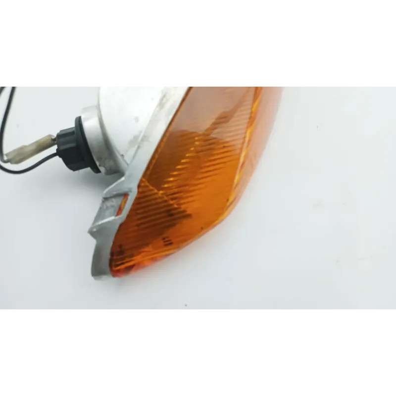 Clignotant avant gauche SUZUKI UH 125 BURGMAN 2002 - 2006