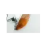 Clignotant avant gauche SUZUKI UH 125 BURGMAN 2002 - 2006
