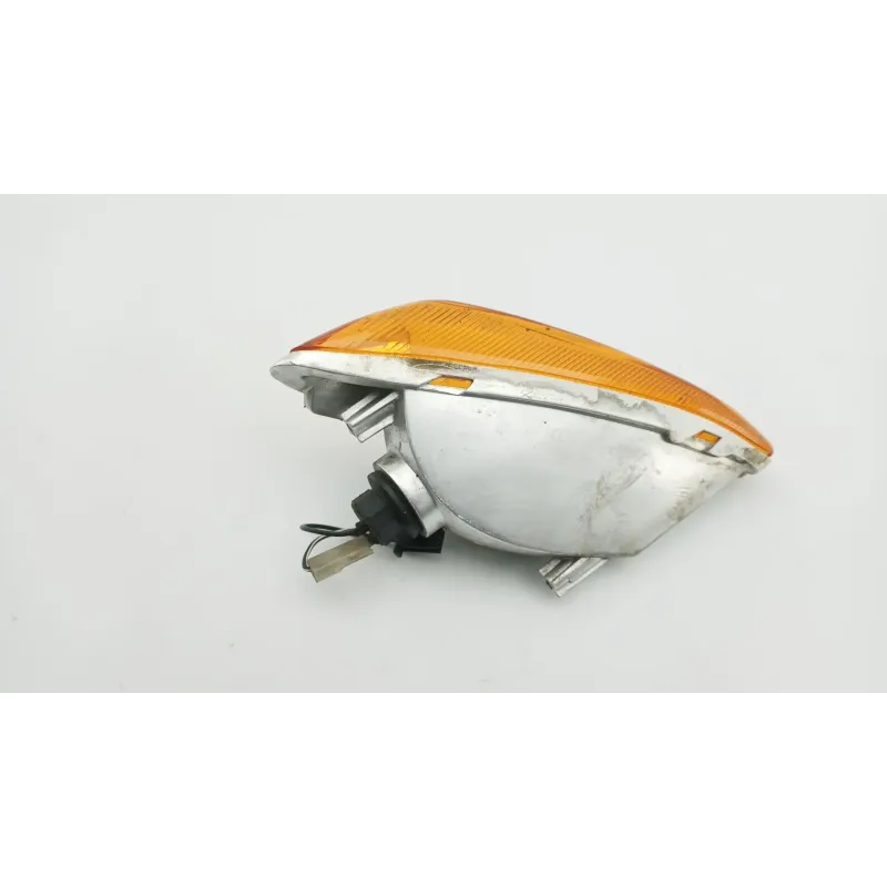 Clignotant avant gauche SUZUKI UH 125 BURGMAN 2002 - 2006