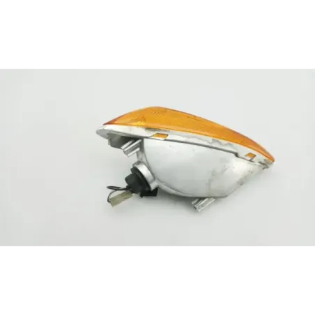 Clignotant avant gauche SUZUKI UH 125 BURGMAN 2002 - 2006