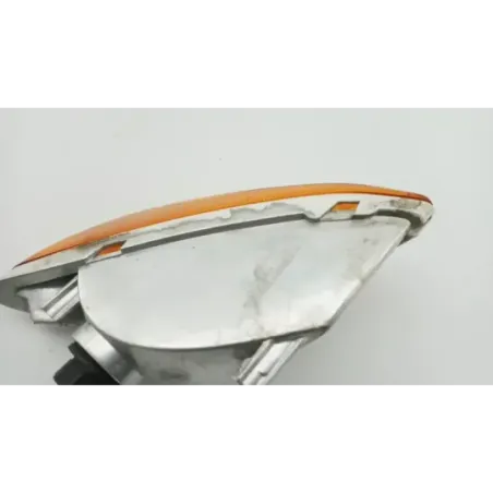 Clignotant avant gauche SUZUKI UH 125 BURGMAN 2002 - 2006