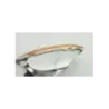 Clignotant avant gauche SUZUKI UH 125 BURGMAN 2002 - 2006