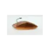 Clignotant avant gauche SUZUKI UH 125 BURGMAN 2002 - 2006