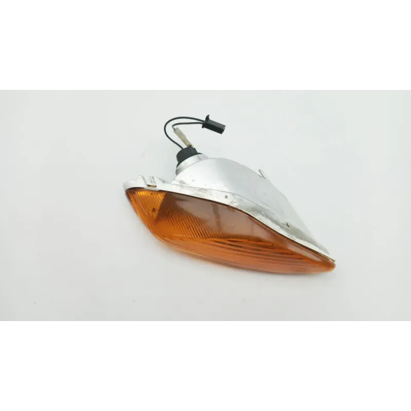Clignotant avant gauche SUZUKI UH 125 BURGMAN 2002 - 2006