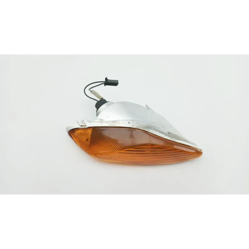 Clignotant avant gauche SUZUKI UH 125 BURGMAN 2002 - 2006