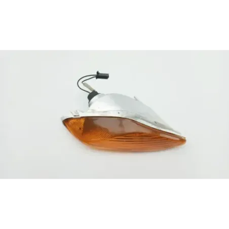 Clignotant avant gauche SUZUKI UH 125 BURGMAN 2002 - 2006