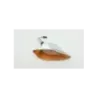 Clignotant avant gauche SUZUKI UH 125 BURGMAN 2002 - 2006