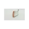 Clignotant avant gauche SUZUKI UH 125 BURGMAN 2002 - 2006