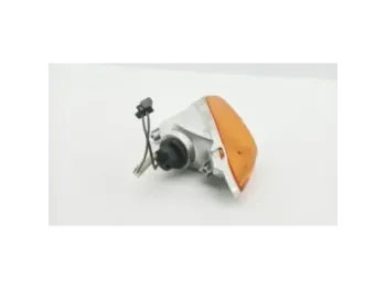 Clignotant avant gauche SUZUKI UH 125 BURGMAN 2002 - 2006