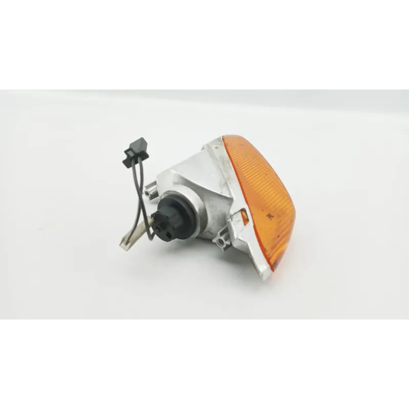 Clignotant avant gauche SUZUKI UH 125 BURGMAN 2002 - 2006