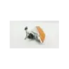 Clignotant avant gauche SUZUKI UH 125 BURGMAN 2002 - 2006
