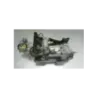 Moteur SUZUKI UH 125 BURGMAN 2002 - 2006 Moteur SUZUKI UH 125 BURGMAN 2002 - 2006