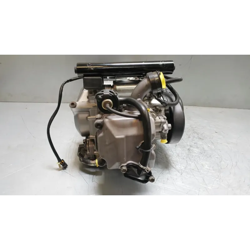 Moteur SUZUKI UH 125 BURGMAN 2002 - 2006