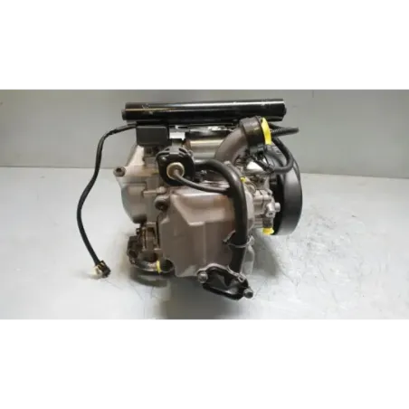 Moteur SUZUKI UH 125 BURGMAN 2002 - 2006