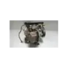 Moteur SUZUKI UH 125 BURGMAN 2002 - 2006 Moteur SUZUKI UH 125 BURGMAN 2002 - 2006