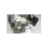 Moteur SUZUKI UH 125 BURGMAN 2002 - 2006 Moteur SUZUKI UH 125 BURGMAN 2002 - 2006