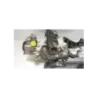 Moteur SUZUKI UH 125 BURGMAN 2002 - 2006 Moteur SUZUKI UH 125 BURGMAN 2002 - 2006