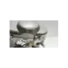 Moteur SUZUKI UH 125 BURGMAN 2002 - 2006 Moteur SUZUKI UH 125 BURGMAN 2002 - 2006