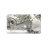 Moteur SUZUKI UH 125 BURGMAN 2002 - 2006 Moteur SUZUKI UH 125 BURGMAN 2002 - 2006