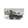 Moteur SUZUKI UH 125 BURGMAN 2002 - 2006 Moteur SUZUKI UH 125 BURGMAN 2002 - 2006