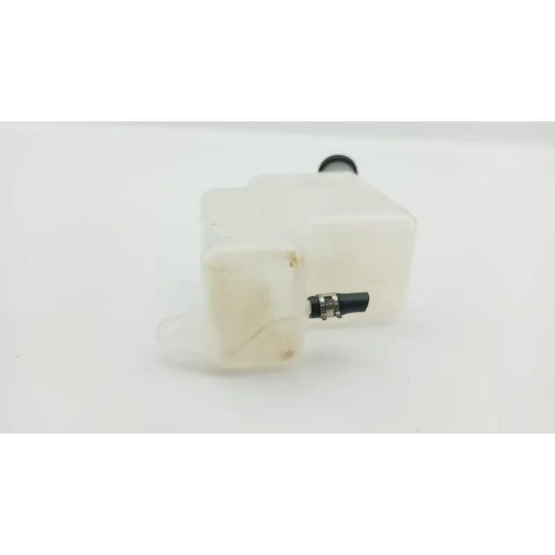 Vase expansion SUZUKI UH 125 BURGMAN 2002 - 2006