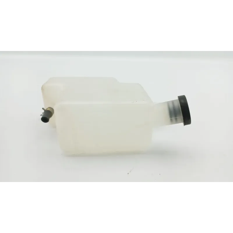 Vase expansion SUZUKI UH 125 BURGMAN 2002 - 2006