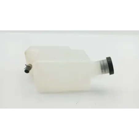 Vase expansion SUZUKI UH 125 BURGMAN 2002 - 2006