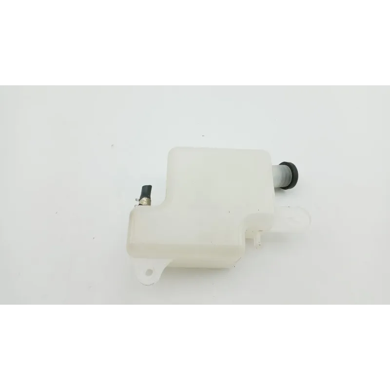 Vase expansion SUZUKI UH 125 BURGMAN 2002 - 2006