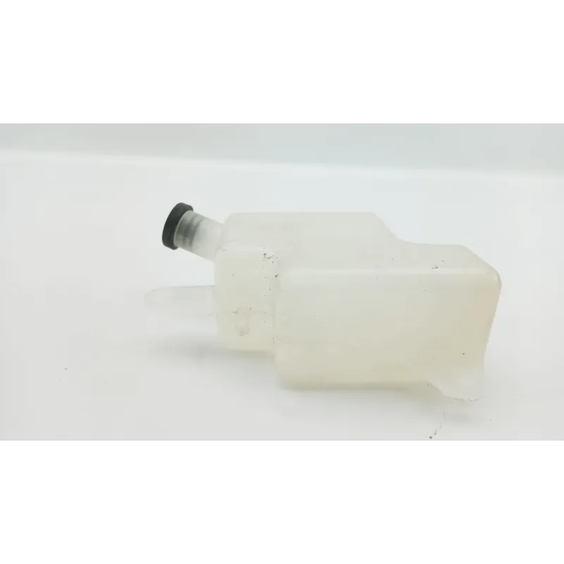 Vase expansion SUZUKI UH 125 BURGMAN 2002 - 2006